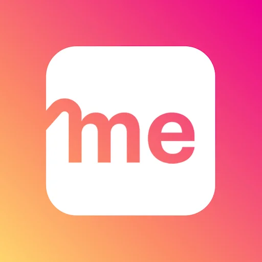 Download Linkme Terbaru – Aplikasi Penghubung Jejaring Sosial Terbaik