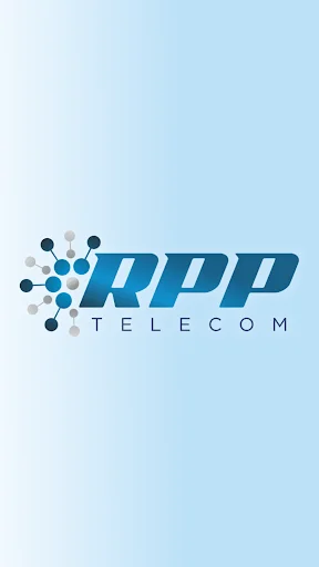 Download RPP Telecom Terbaru – Kelola Layanan Internet Anda - Screenshot 8