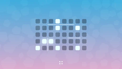 Download Harmony: Relaxing Music Puzzle Terbaru – Game Santai - Screenshot 31