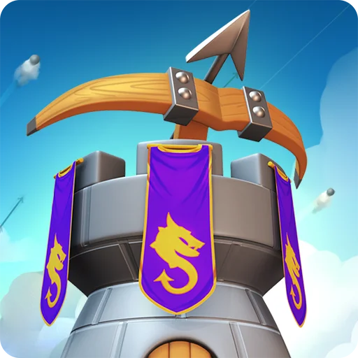Download Castle Creeps – Tower Defense Terbaru – Strategi Seru