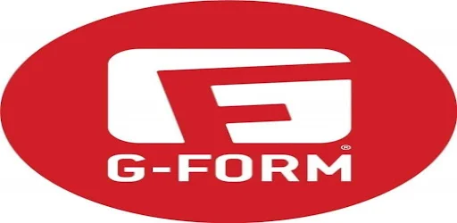 Download Gform Terbaru – Kelola Prospek & Kredit Developer - Screenshot 2