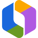 Download Rovo Terbaru – Akses AI Atlassian & Pencarian Cepat