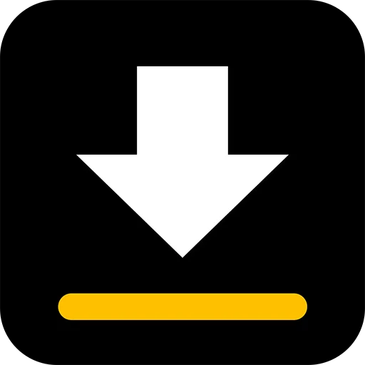 Download Video Downloader Terbaru – Unduh Video & Musik Gratis