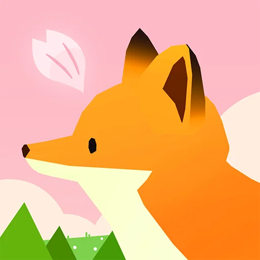 Download Forest Island Terbaru – Game Santai & Tenangkan Diri