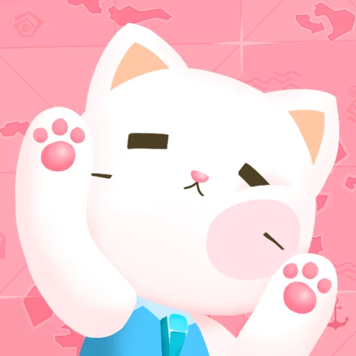 Download The Secret of Cat Island Terbaru – Petualangan Kucing