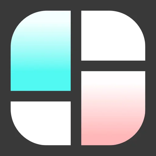 Download Collage Maker Terbaru – Edit Foto & Kolase Gratis