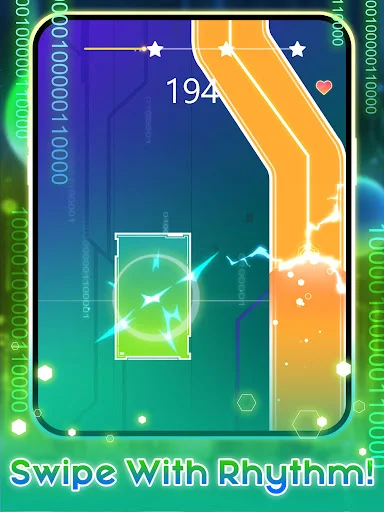 Download Piano Star Terbaru – Game Piano Seru Gratis - Screenshot 12