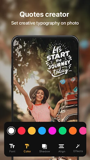 Download Gallery Photo: Gallery Lock Terbaru – Kunci Foto Aman - Screenshot 7