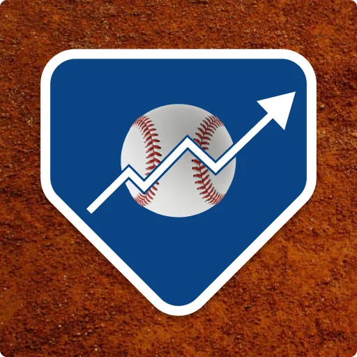 Download ScoreBook – Baseball Scoring Terbaru – Aplikasi Skor Gratis