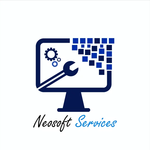 Download NeosoftOrderApp Terbaru – Solusi Bisnis Efisien