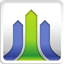 Open SEO Stats: Cek Peringkat & Analisis SEO Website Gratis