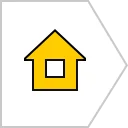 Unduh Start Page — Yandex Terbaru – Akses Cepat & Praktis