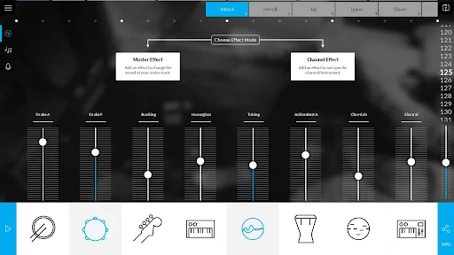 Download Music Maker JAM Terbaru – Buat Musik & Beat Gratis - Screenshot 19