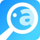 Download Which Font Finder Terbaru – Cek Font Website Gratis