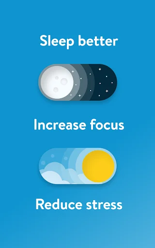 Download Insight Timer Terbaru – Meditasi Gratis & Tenangkan Diri - Screenshot 2