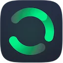 Smart Search Assistant: Belanja Aman & Kupon Diskon Terbaru
