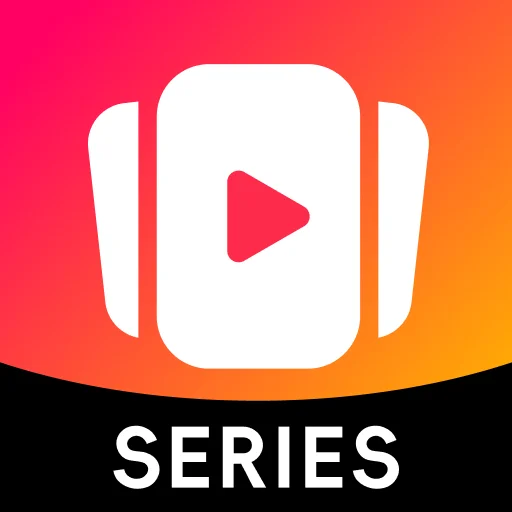 Download FreeReels APK Terbaru – Nonton Drama Pendek & Dapat Uang