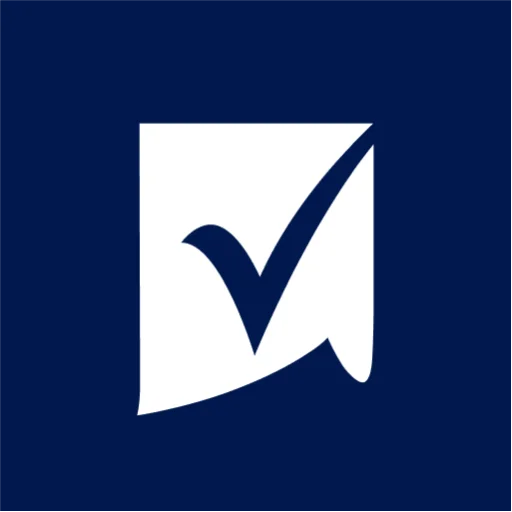 Download Smartsheet Terbaru – Aplikasi Manajemen Proyek Terbaik