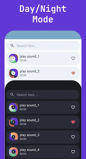 Download Rattlesnake Sounds Terbaru – Koleksi Nada Dering Gratis - Screenshot 6