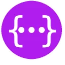 JSON Viewer Pro: Alat Visualisasi & Editor JSON Gratis