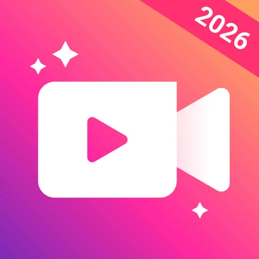 Download AI Video Maker Terbaru – Edit Video Mudah & Cepat