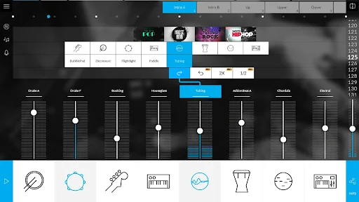 Download Music Maker JAM Terbaru – Buat Musik & Beat Gratis - Screenshot 16
