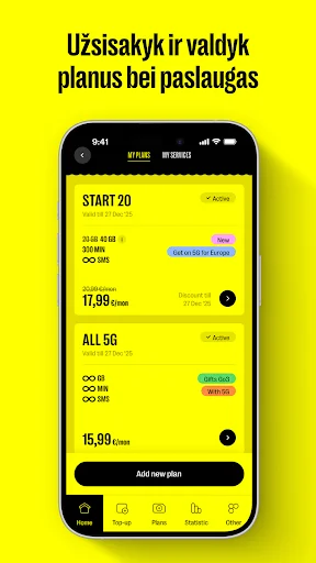 Download MANO LABAS Versi Terbaru – Aplikasi All-in-One Terbaik - Screenshot 18