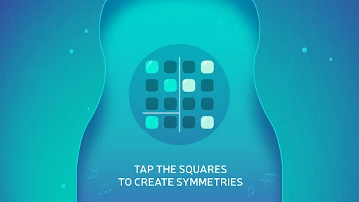 Download Harmony: Relaxing Music Puzzle Terbaru – Game Santai - Screenshot 27