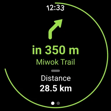 Download Komoot Terbaru – Rencanakan Rute Sepeda & Hiking Anda - Screenshot 20