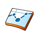 Download Google Analytics Debugger Terbaru – Analisis Data Mudah
