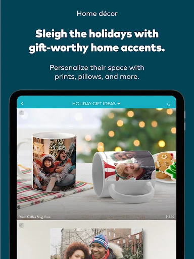 Download Snapfish Terbaru – Cetak Foto & Buku Foto Gratis - Screenshot 10