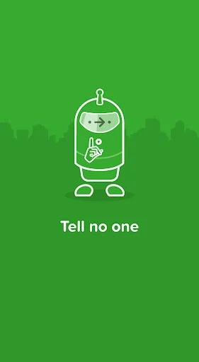 Download Citymapper Terbaru – Navigasi Transportasi Publik Terbaik - Screenshot 8