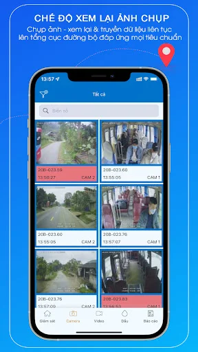 Download Skysoft Go Terbaru – Sistem Pelacakan GPS Akurat - Screenshot 4