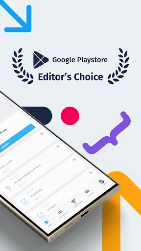 Download Sololearn Terbaru – Belajar Coding Python & Java Mudah - Screenshot 2