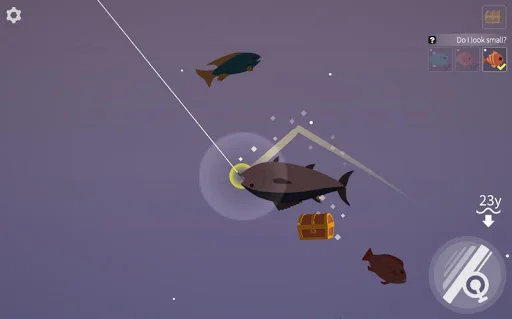 Download Fishing and Life Terbaru – Game Memancing Santai - Screenshot 13