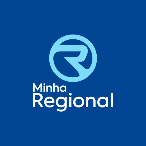 Download Minha Regional Terbaru – Kelola Layanan Internet Anda