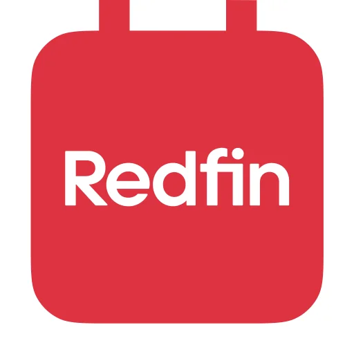 Download Redfin Terbaru – Cari Rumah & Apartemen Impian Anda