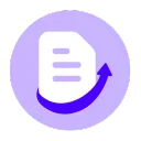 ResumeUp.AI: Buat Resume ATS & Optimasi LinkedIn Otomatis