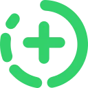 Statfluence: Ekspor Kontak WhatsApp dengan Mudah & Cepat