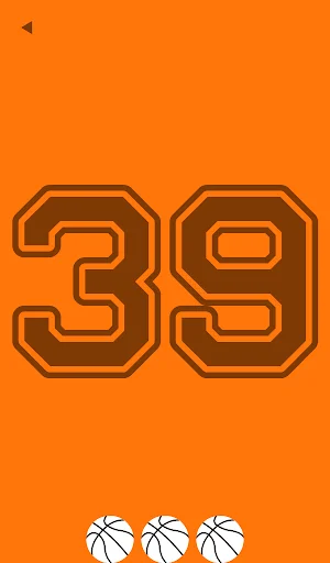 Download orange Versi Terbaru – Game Puzzle Warna yang Cerdas - Screenshot 11