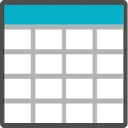 Table2Excel: Ekspor Data Tabel Web ke Excel dengan Mudah