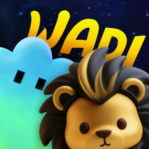 Download Wadi Chat Terbaru – Ruang Obrolan Suara Gratis
