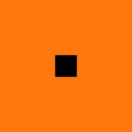 Download orange Versi Terbaru – Game Puzzle Warna yang Cerdas