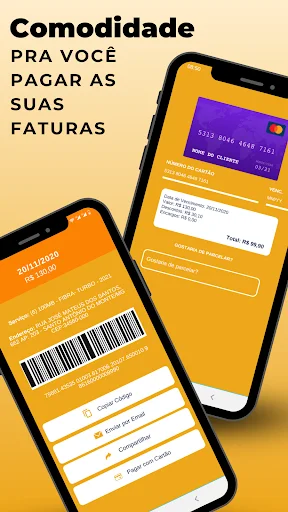 Download Torres Telecom – Internet Terbaru 2024 Gratis - Screenshot 3