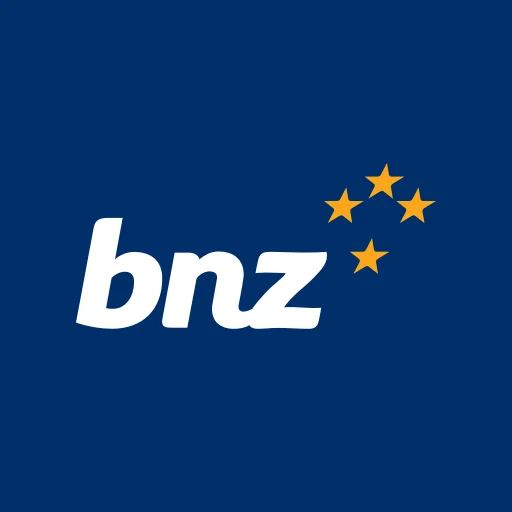 Download BNZ Mobile Terbaru – Solusi Perbankan Cepat & Aman