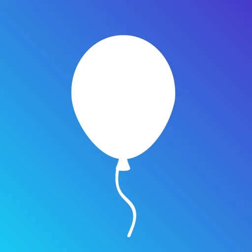 Download Rise Up: Balloon Game Terbaru – Lindungi Balon Anda