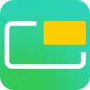 Download Picture in Picture Floating Player Terbaru – Gratis