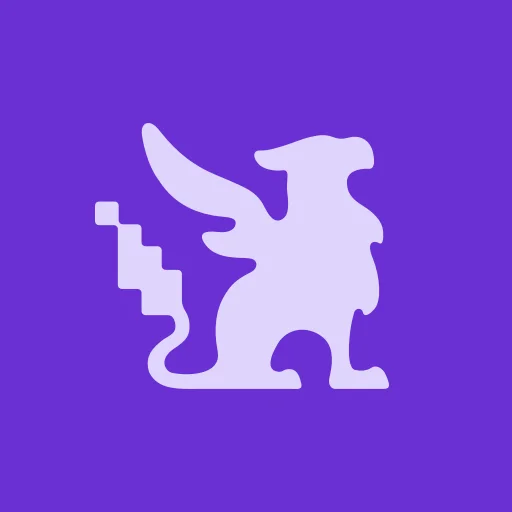 Download Habitica APK Terbaru – Ubah Hidup Jadi Game Seru!