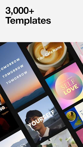 Download Vimeo Create Terbaru – Aplikasi Edit Video Praktis - Screenshot 17