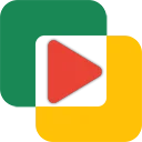 Download Video Downloader – MPMux Terbaru – Simpan Video HLS & MP4